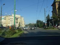Imagine atasata: Trafic - 2016.08.04- 30.jpg